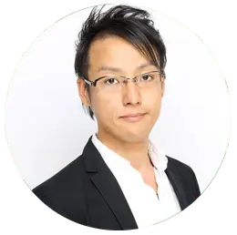 井坂陽一｜TAIMEI MOVIE SCHOOL代表講師