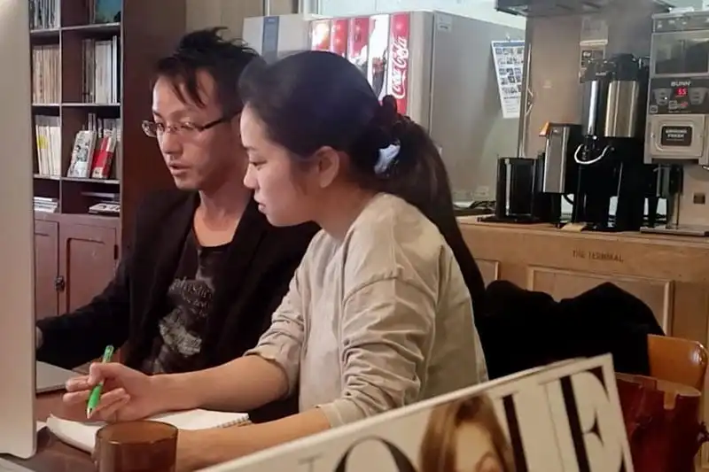 ひとりひとりにあったプランをコンサル・ご提案